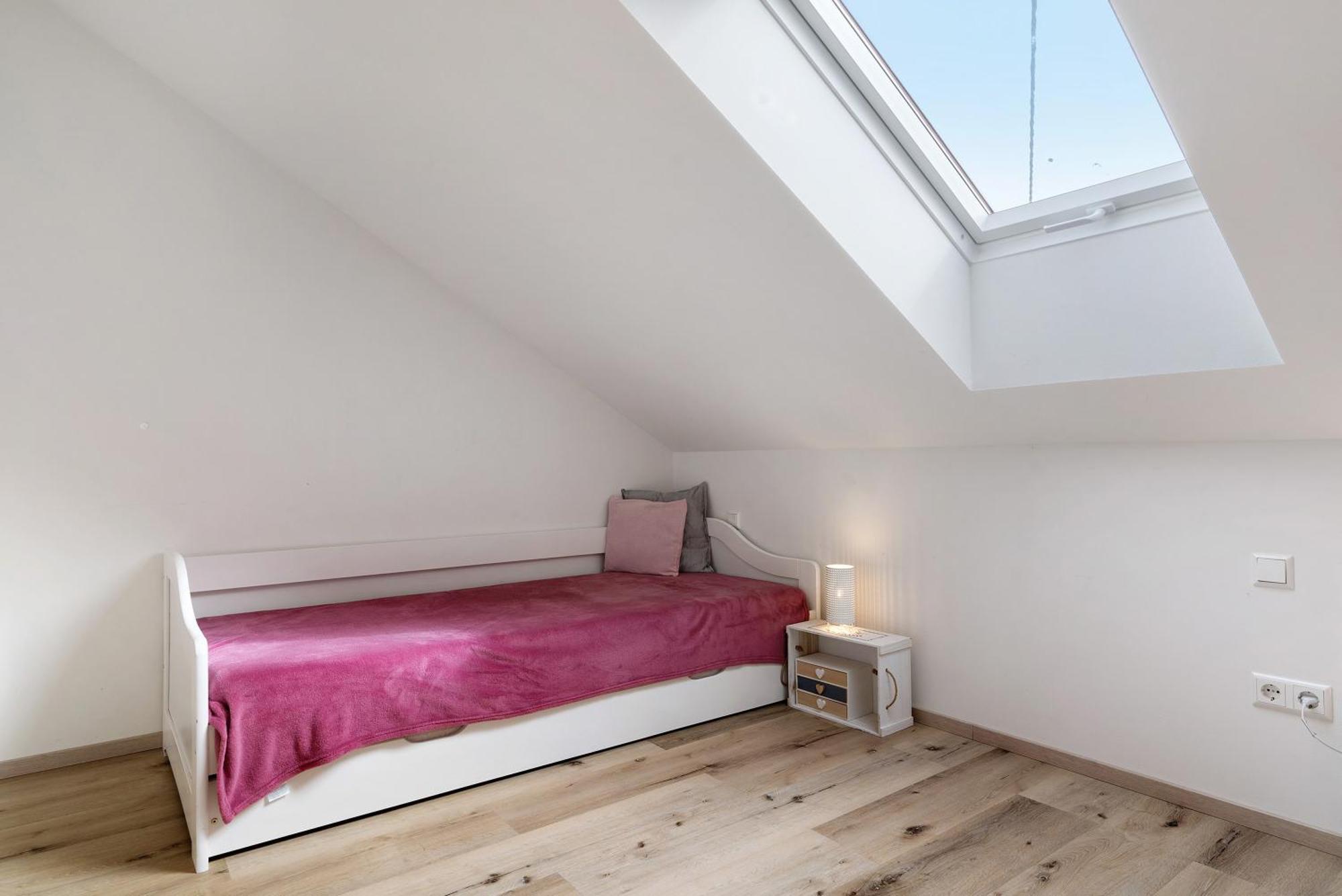 Ferienwohnung In Der Weinig Sasbach am Kaiserstuhl Luaran gambar