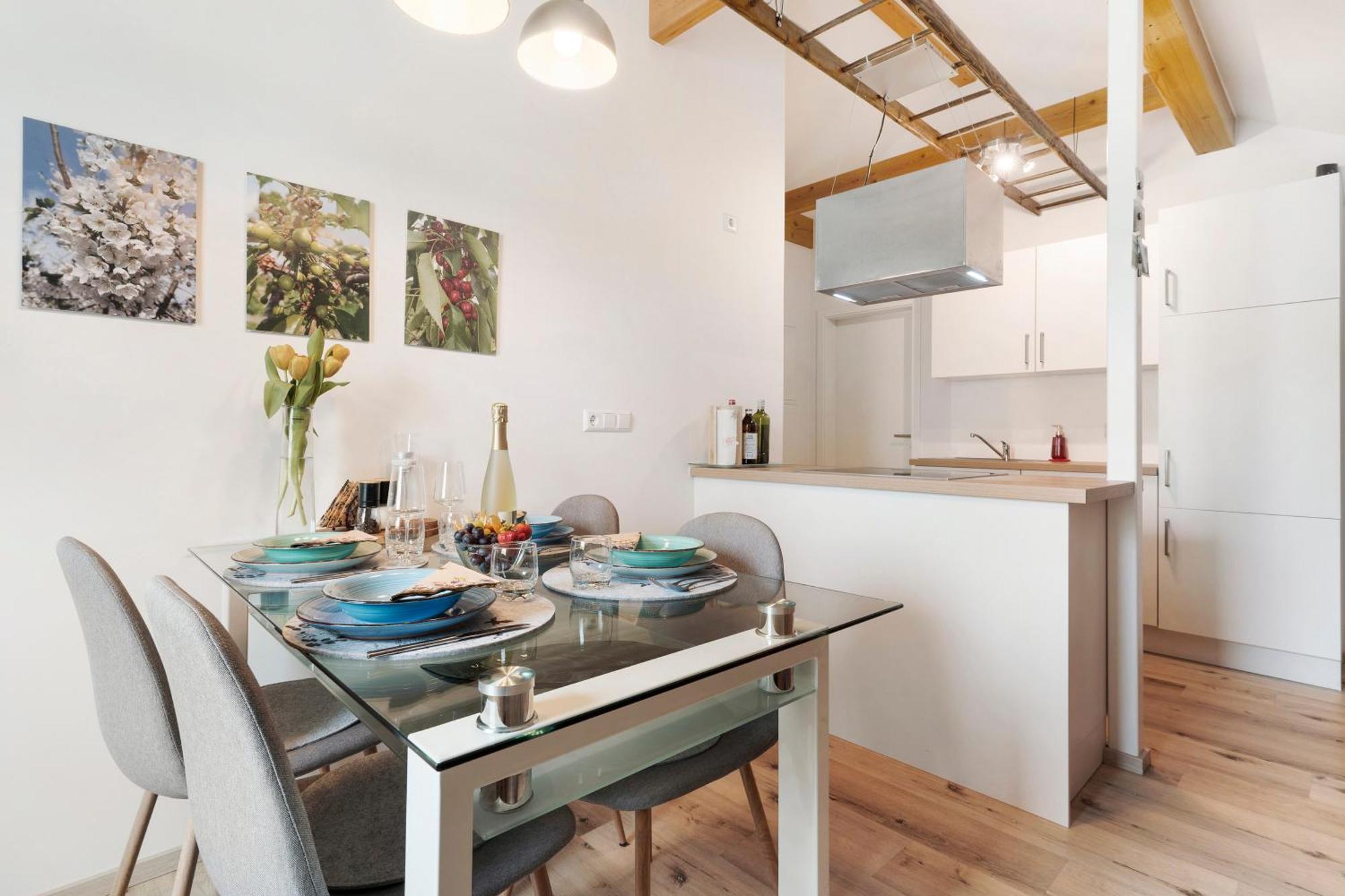 Ferienwohnung In Der Weinig Sasbach am Kaiserstuhl Luaran gambar